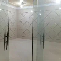 رهن و اجاره مغازه 28متری خیابان اصلی فازه 3 کوروش|اجارهٔ مغازه و غرفه|اهواز, کوروش|دیوار