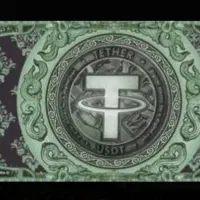 کد پرمیوم ووچر و تتر و ترون و سایر ارز های دیجیتال