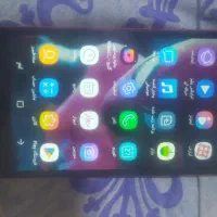 گدشی سامسونگ گلکسیA2CORE|موبایل|فردیس, نگارستان|دیوار