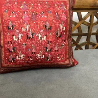 کوسن سنتی مناسب مبل و تخته سنتی|رختخواب، بالش، پتو|شیراز, فضل‌آباد|دیوار