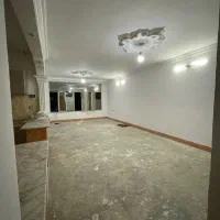 رهن و اجاره