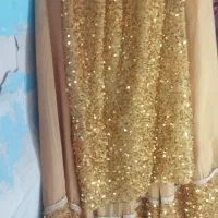 فروش چند دست لباس مجلسی|لباس|شهرکرد, |دیوار