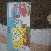 پاکت پول