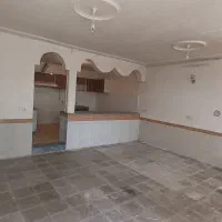 اجاره دربست خیابان سپاه|اجارهٔ خانه و ویلا|اسفراین, |دیوار