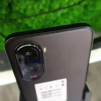 poco m7 5G|موبایل|ارومیه, |دیوار
