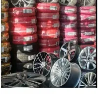 لاستیک ملکوتی مرتضی دولتی