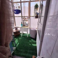 فروش واحد ۹۲ متر دوخواب شهرک خانه|فروش آپارتمان|رباط‌کریم, رباط‌کریم|دیوار