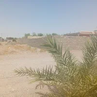 زمین|فروش زمین و ملک کلنگی|نرماشیر, |دیوار