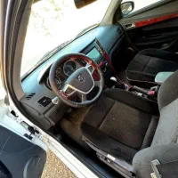 دنا مدل۱۳۹۵ سالم و بدون رنگ|خودرو سواری و وانت|تهران, صاحبقرانیه|دیوار