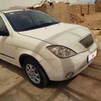 تیبا2 1401