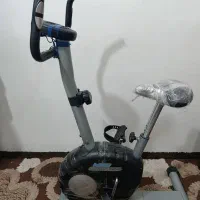 دوچرخه ثابت