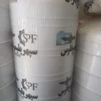 مخزن آبی|مصالح و تجهیزات ساختمان|اصفهان, شیخ اشراق|دیوار