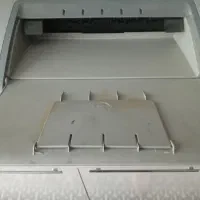 پرینتر