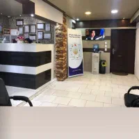 اجاره 150 متر واحد