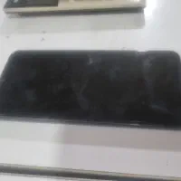 سامسونگ A05