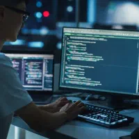 آموزش خصوصی کامپیوتر درمنزل.تعمیر کامپیوتر در منزل|خدمات آموزشی|دورود, |دیوار