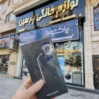 گوشی s25 fe (اقساط ۲۴ ماهه)