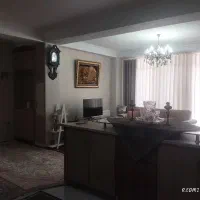 اپارتمان دو کله جنوبی در شهرک اندیشه نظام مهندسی