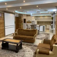 اجاره روزانه آپارتمان مبله