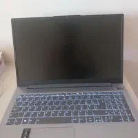 لبتاپ لنوو ideapad slime 3 i7