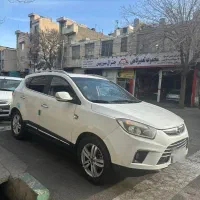 جک اس۵مدل ۹۴