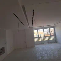 سه خواب ویلایی فلکه سنگی