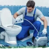 لوله باز کنی (فوری )چاه باز کنی تضمینی