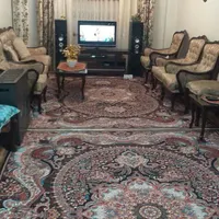 ۶۶ متری ۱ خوابه طبقه ۳ در شهرک ولیعصر رجایی