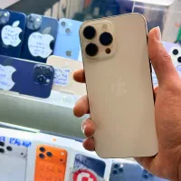 آیفون 16پرومکس zaa