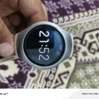 سامسونگ واچ