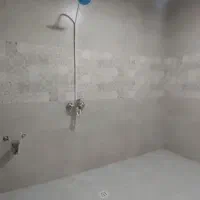 دوبلکس ۱۳۰ متری نوساز،۳ خواب،تراسدار ،جاده چمخاله|فروش آپارتمان|لنگرود, |دیوار