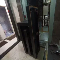 فروش کلیه لوازم خانگی