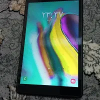 تبلت سامسونگ A