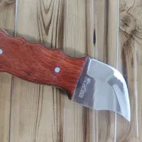 چاقو|کوهنوردی و کمپینگ|شاهین‌شهر, حاجی آباد|دیوار