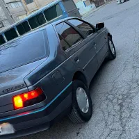 405 ب شرط|خودرو سواری و وانت|اسلام‌شهر, شهرک واوان|دیوار