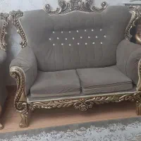 مبل هفت نفره