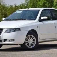 حواله سمند سورن پلاس