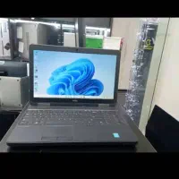 لب تاپ استوک اوارداتی دبی با ۱۳ میلیون|رایانه همراه|تبریز, |دیوار