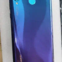 هوایی p30 lite|موبایل|اصفهان, طاحونه|دیوار