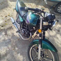 موتور سیکلت شهاب|موتورسیکلت|نوسود, |دیوار