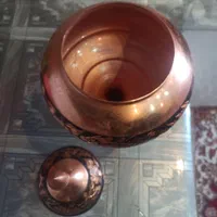 شکلات خوری|صنایع دستی و سایر لوازم تزئینی|اصفهان, بابوکان|دیوار