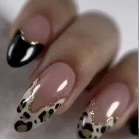 تخ فیف ویژه یلدا