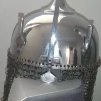 کلاه خود
