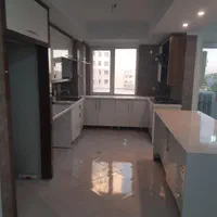 آپارتمان۱۱۲متری(سند)/۲خواب/دیوان محاسبات|فروش آپارتمان|تهران, زیبادشت|دیوار