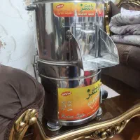 سبزی خورد کنی نونو زیر قیمت