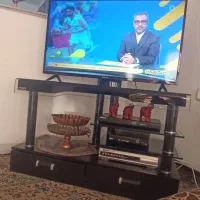 تلویزیون 40 برند BOST|تلویزیون و پروژکتور|کرمان, |دیوار