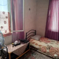 آپارتمان تک واحدی۶۰متر۱خواب/گلشهر ویلا/۱۲متری لاله|فروش آپارتمان|کرج, گلشهر|دیوار
