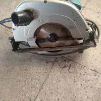 ابزار|ابزارآلات|پاکدشت, پاکدشت (مامازند)|دیوار