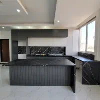 80متر/رقص آفتاب در خانه/شیک و چشم نواز/الماس منطقه|فروش آپارتمان|اندیشه, اندیشه فاز ۱|دیوار