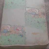 خوشخواب